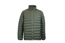 Base XP Plus Jacket L