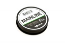 Basix Main Line 15lb/0.40mm 500m KBX009