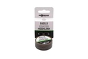 Basix Coated Hooklink 18lb 10m KBX010