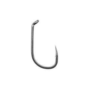Basix Wide Gape 8 KBX004