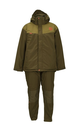 Trakker Core 2 Piece Winter Suit - XLarge