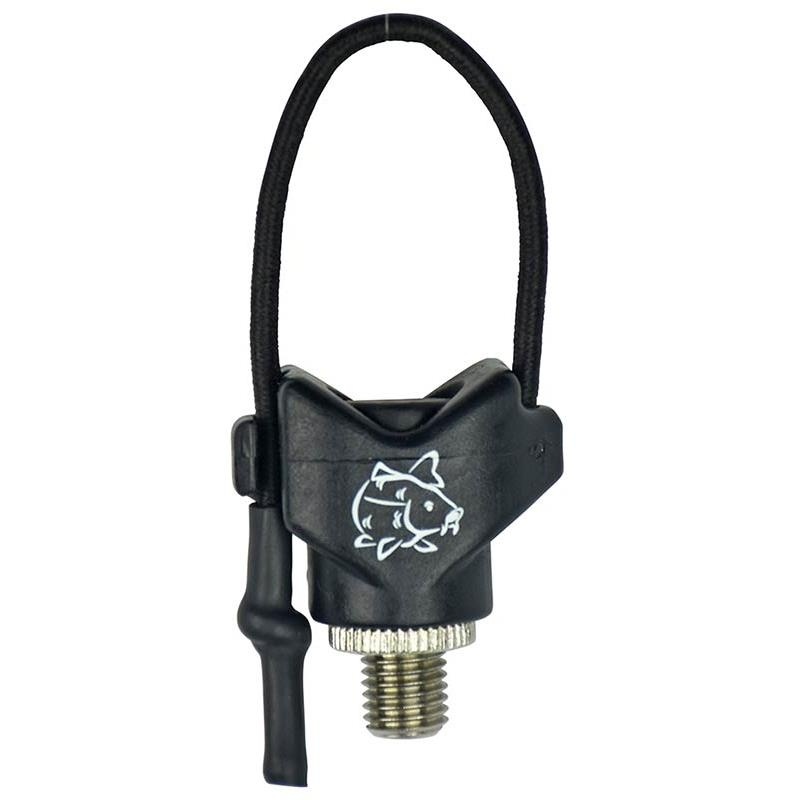 Prowess Safety Guard