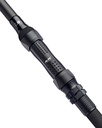 Infinity X45 Carp 12ft 3,25lb