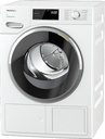 TWH780WP