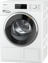 TWL780WP