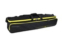 Horizon Storage Bag XL 95x22x22cm