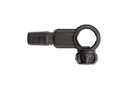 3D-R Keepent Arm Short MK2