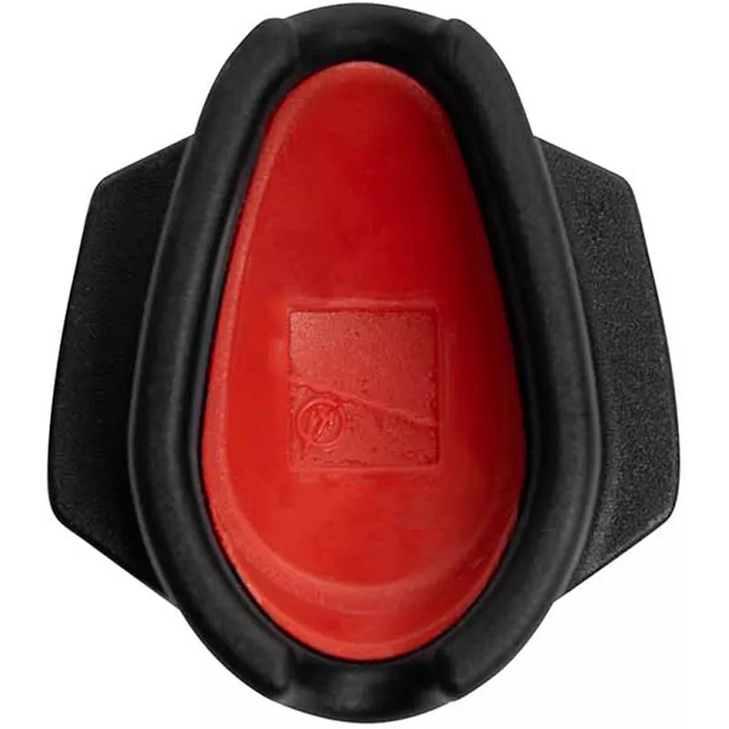 Ics Banjo Xr Mould Small