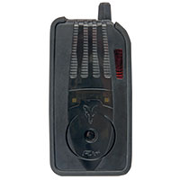 RX+ Micron Receiver