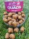 Mainline - Quad Hookbait Cell 10mm