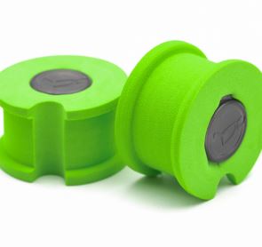 [149347] Korda Rig Spools