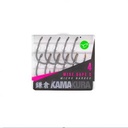 Kamakura Wide Gape X Size 4