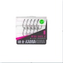 Kamakura Wide Gape X Size 8