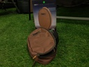 Compac Digital Scale Pouch