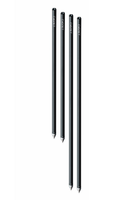 Distance Stick - XL