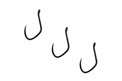 Kaizen Eyed Hook Size 20