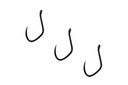 Kaizen Eyed Hook Size 20
