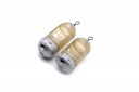 X-Change Window Feeder XS 20/30gr. GWF01