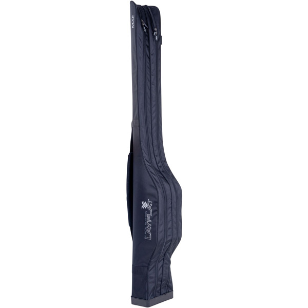 [149739] Parabolix 6 Rod Holdall