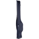 Parabolix 6 Rod Holdall