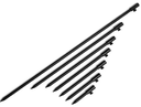 Cygnet 20/20 CV Bankstick 15 inch