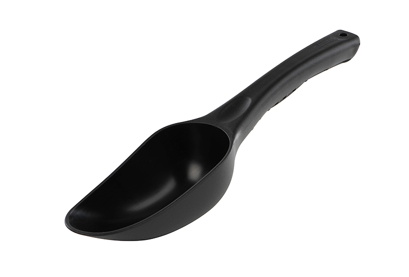 [149861] Scoop black