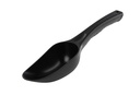 Scoop black
