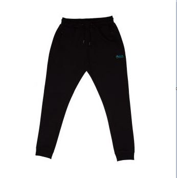 [149991] Aqua Classic Jogger Size 3XL