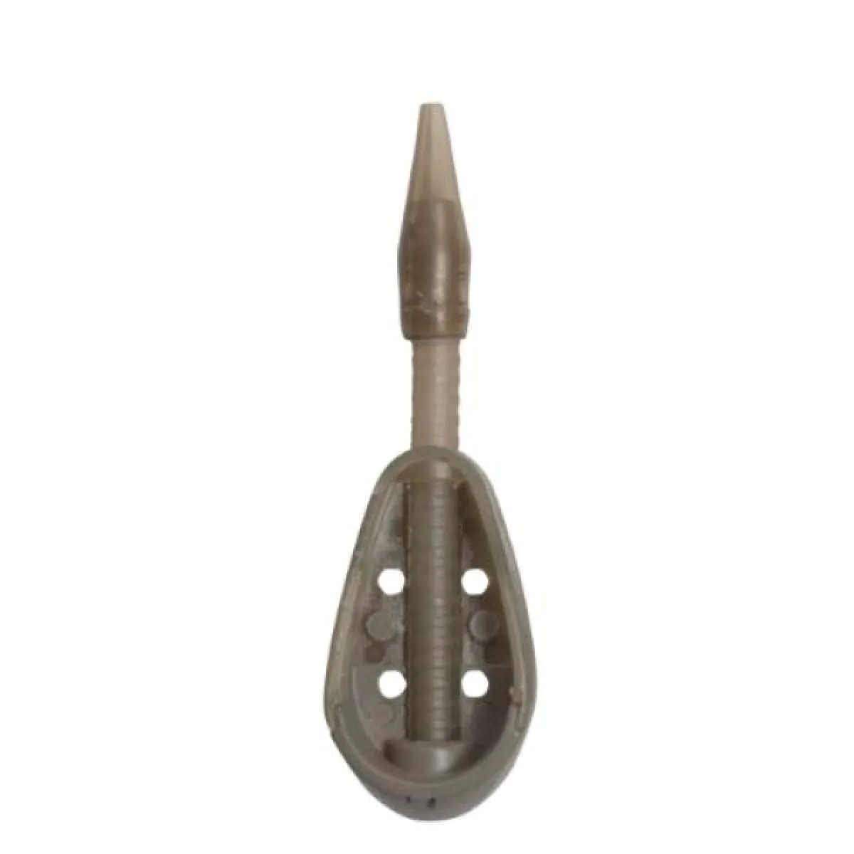 Ics In-Line Banjo Xr Feeder - Small 30G