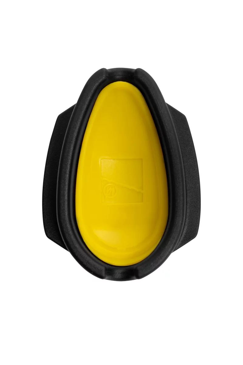Ics Banjo Xr Mould Large