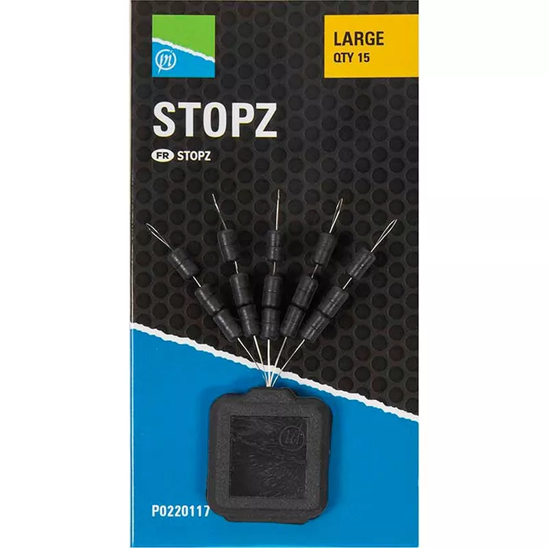 Stopz - Large