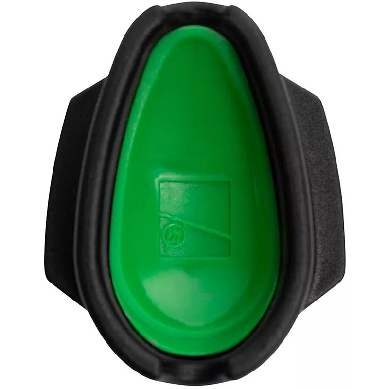 Ics Banjo Xr Mould Medium