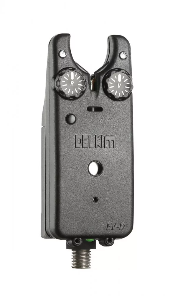 EV-D Rot DD010