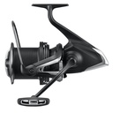 Aero Technium Mgs 14000 XTD