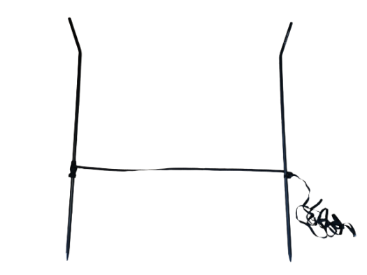 [150733] Measuring Sticks