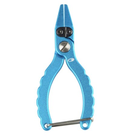 [150734] Shot Pliers