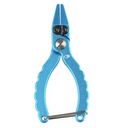 Shot Pliers