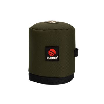 [150783] Gas Canister Cover (611915)