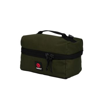 Pva Pouch (609901)