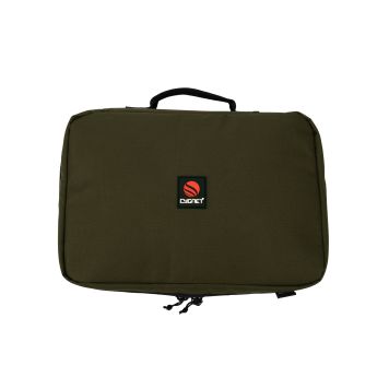 Buzz Bar Bag (611920)