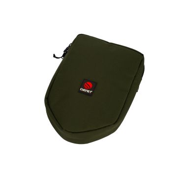 Scales Pouch (611907)