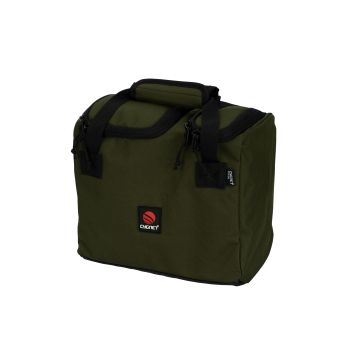 [150788] Brew Kit Bag (609305)