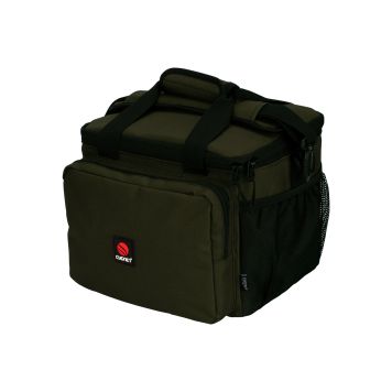 Cool Bag (609310)