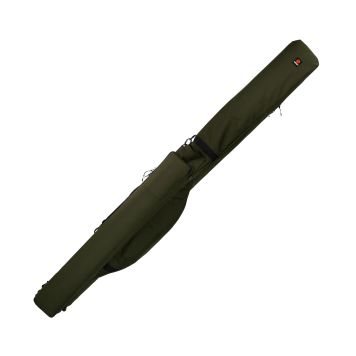 3 Rod Padded Sleeve 12ft (609203)