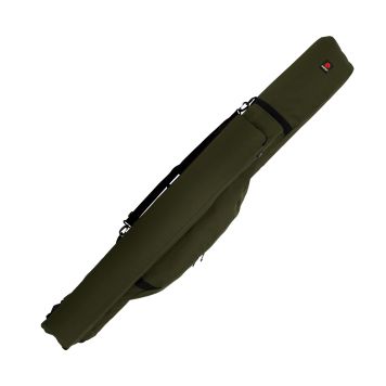 [150798] 3 Rod Padded Sleeve 10ft (609202)