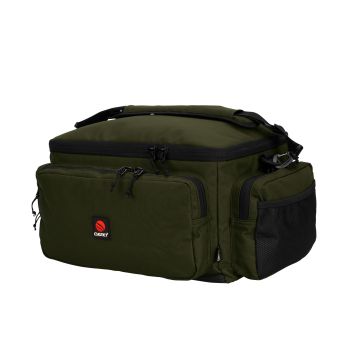 Compact Carryall (609103)