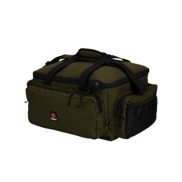 [150801] Carryall (609101)