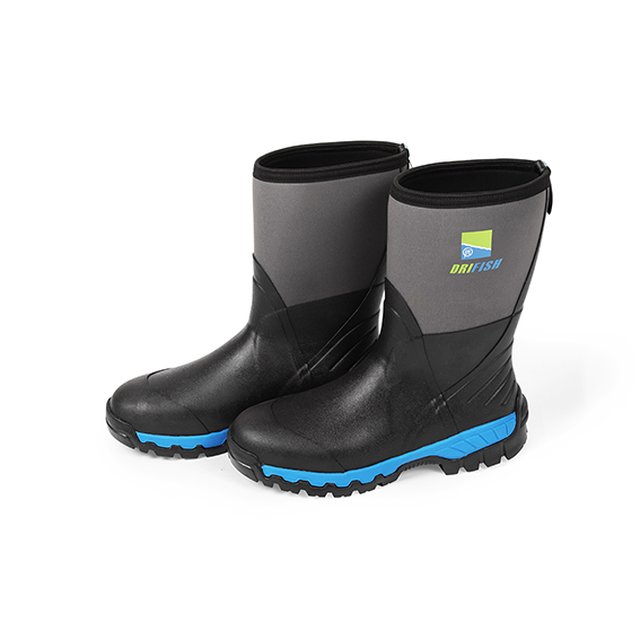 DriFish Boot Gr.41 (P0200326)