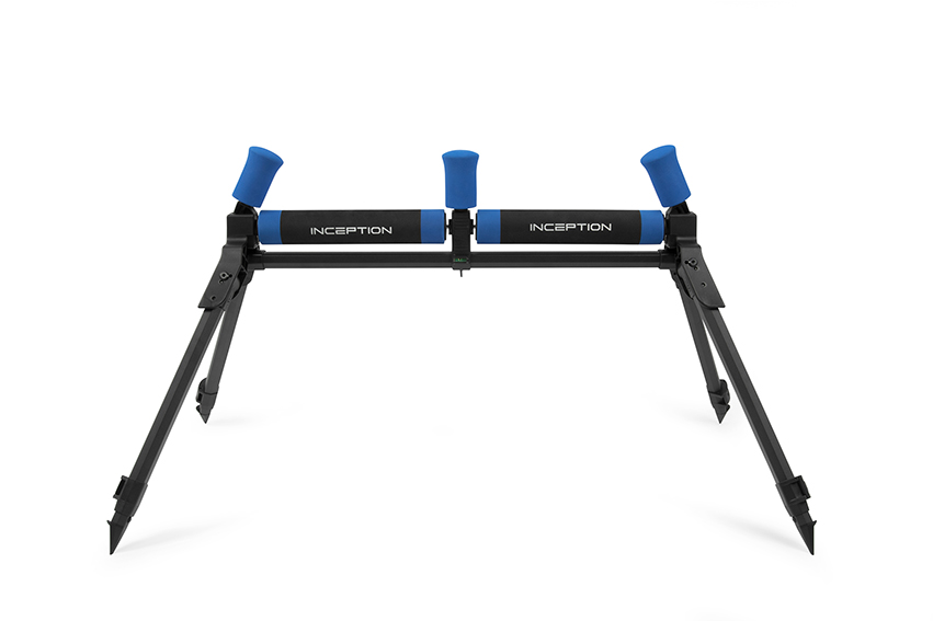 Inception XL Flat Roller