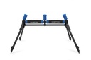 Inception XL Flat Roller